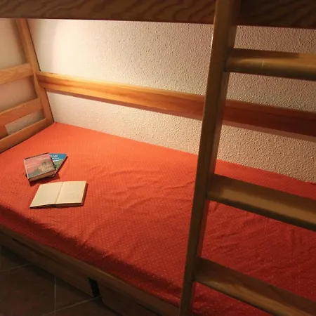 Roche Blanche Vti Appartement