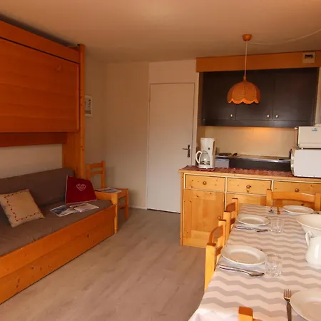 Roche Blanche Vti Appartement