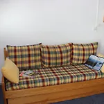 Roche Blanche Vti Apartment