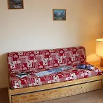 Apartment Roche Blanche Vti *