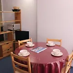 Apartment Roche Blanche Vti *