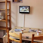 Roche Blanche Vti Apartment *
