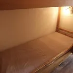 Apartment Roche Blanche Vti *