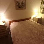 Roche Blanche Vti Apartment *