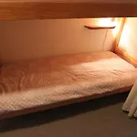 Apartment Roche Blanche Vti Val Thorens