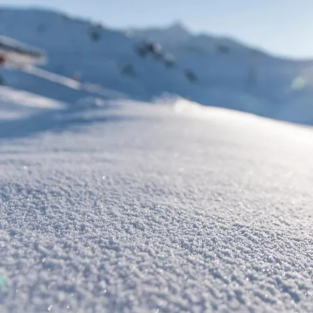 Roche Blanche Vti Appartement *