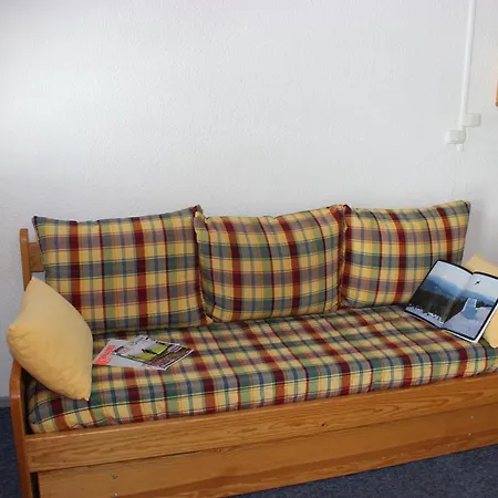 Roche Blanche Vti Appartement