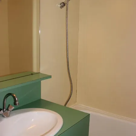 Roche Blanche Vti * Val Thorens