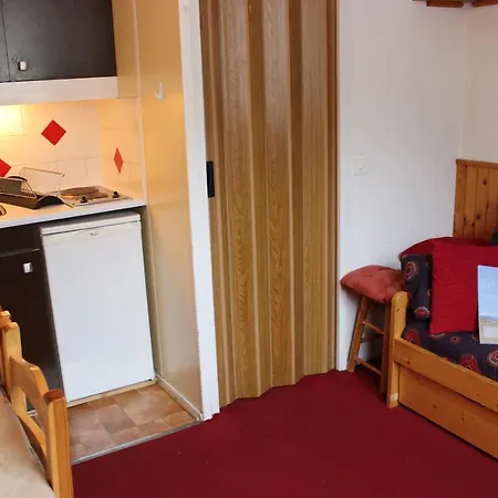 Roche Blanche Vti Apartment