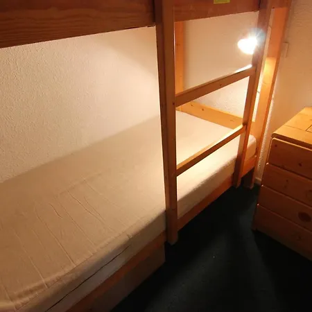 Apartament Roche Blanche Vti