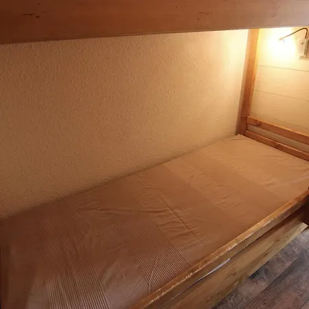 Appartement Roche Blanche Vti *