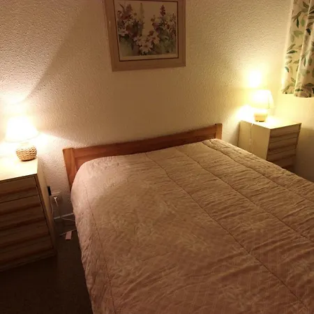 Roche Blanche Vti Appartement *