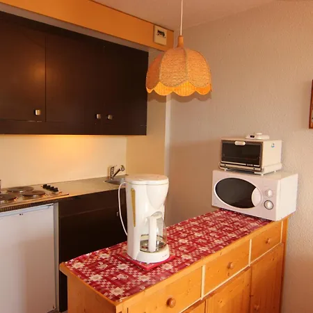 Roche Blanche Vti Appartement