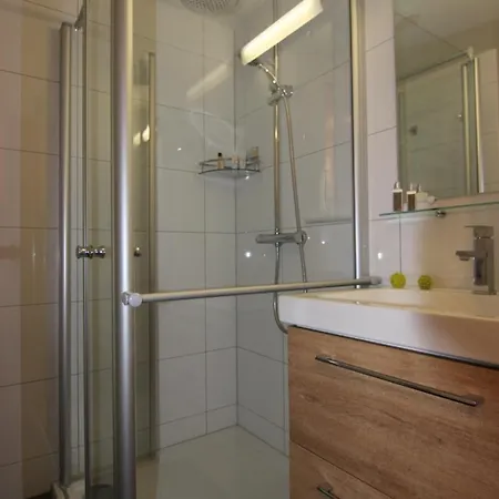 Roche Blanche Vti Val Thorens