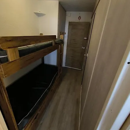 Roche Blanche Vti Apartment