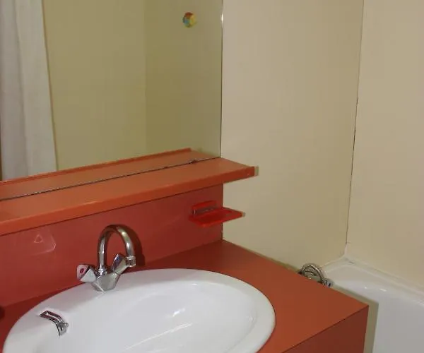 Daire Roche Blanche Vti