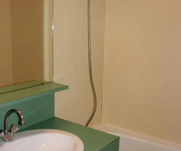 Roche Blanche Vti * Val Thorens