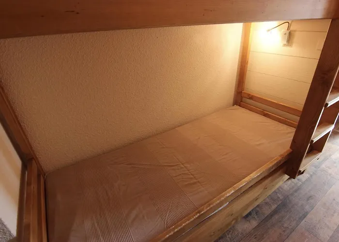 Daire Roche Blanche Vti *