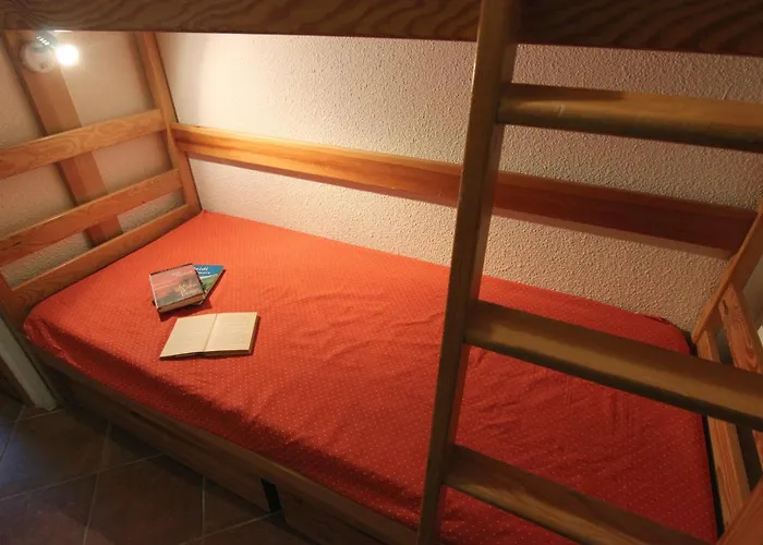 Roche Blanche Vti Daire