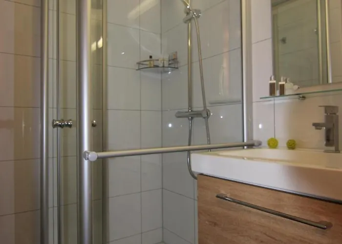 Roche Blanche Vti Val Thorens