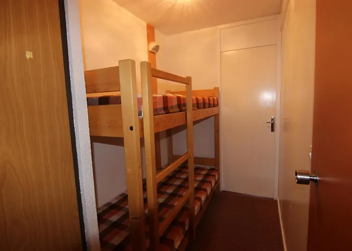 Daire Roche Blanche Vti *